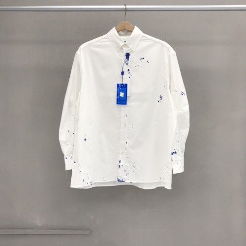 ADER Shirt 1：1 Quality-102