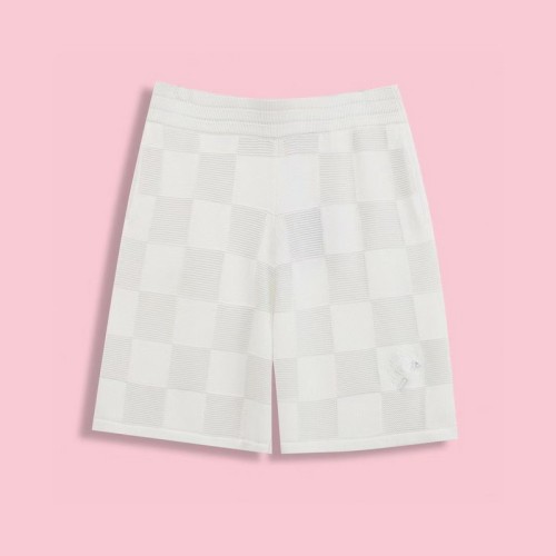 LV Shorts High End-049