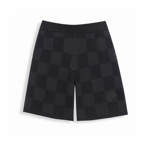 LV Shorts High End-050