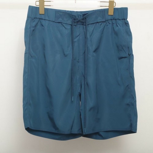 LV Shorts High End-059
