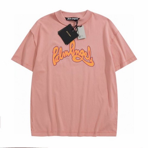 Palm Angels Shirt High End Quality-001
