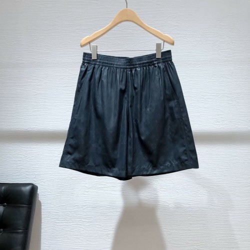 LV Shorts High End-056