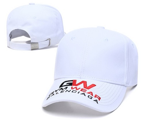 B Hats-015