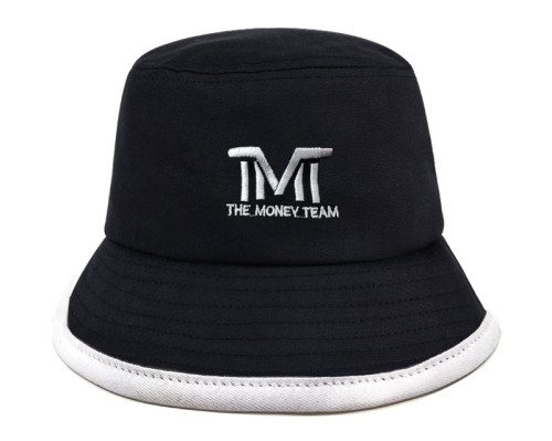 Bucket Hats-294