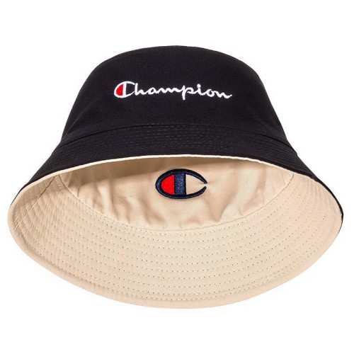 Bucket Hats-259