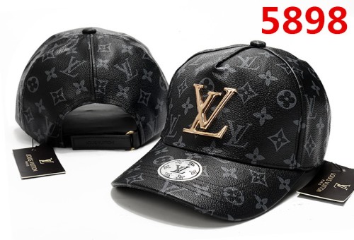 LV Hats-137