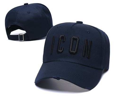 DSQ Hats-036