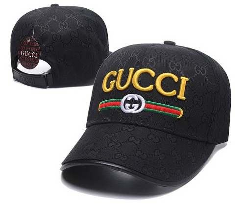 G Hats-109