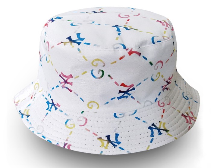 Bucket Hats-159