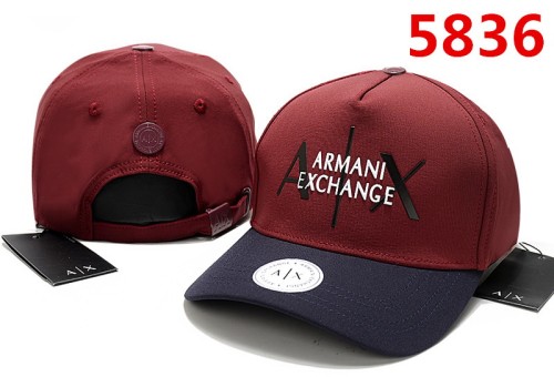 Amarni Hat-079