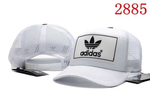 AD Hats-014