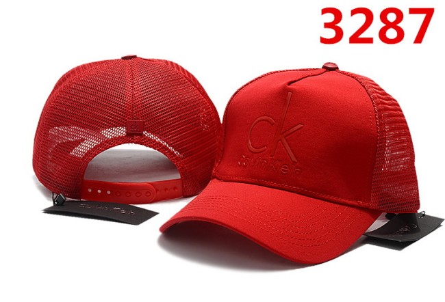 CK Hats-033