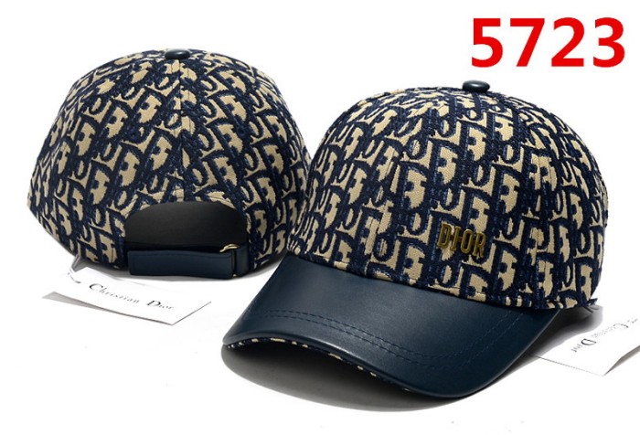 Dior Hats-039