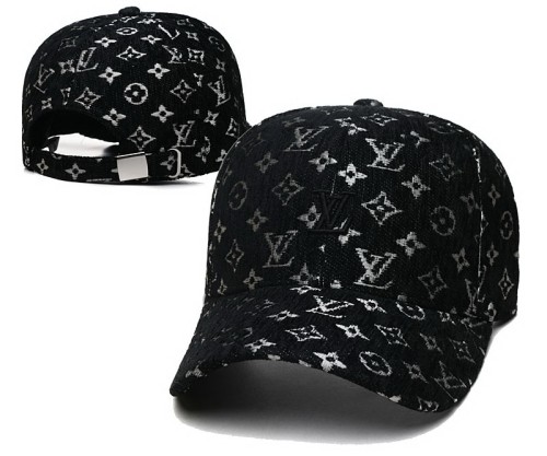 LV Hats-097