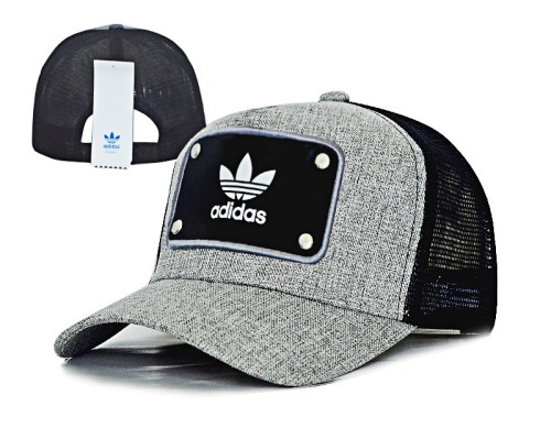 AD Hats-051