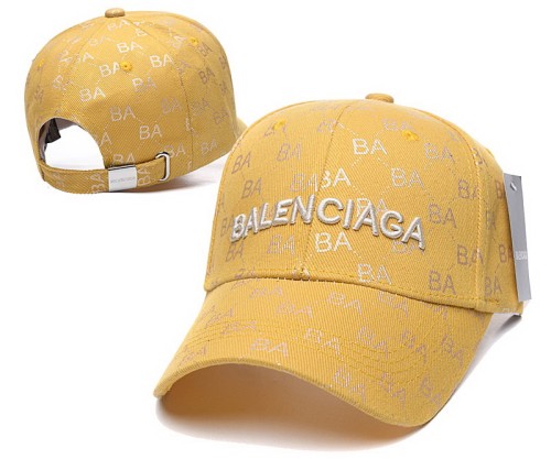 B Hats-023