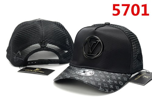 LV Hats-144