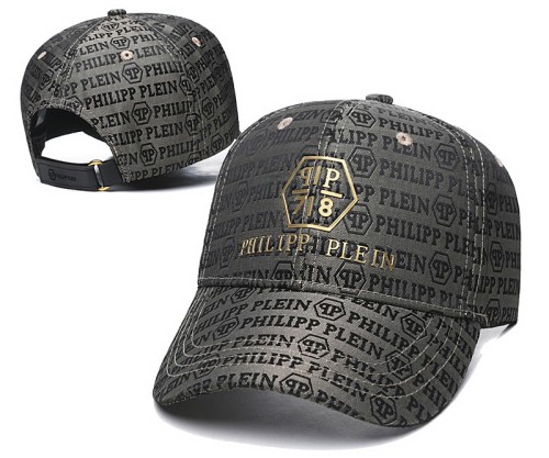 PP Hats-061