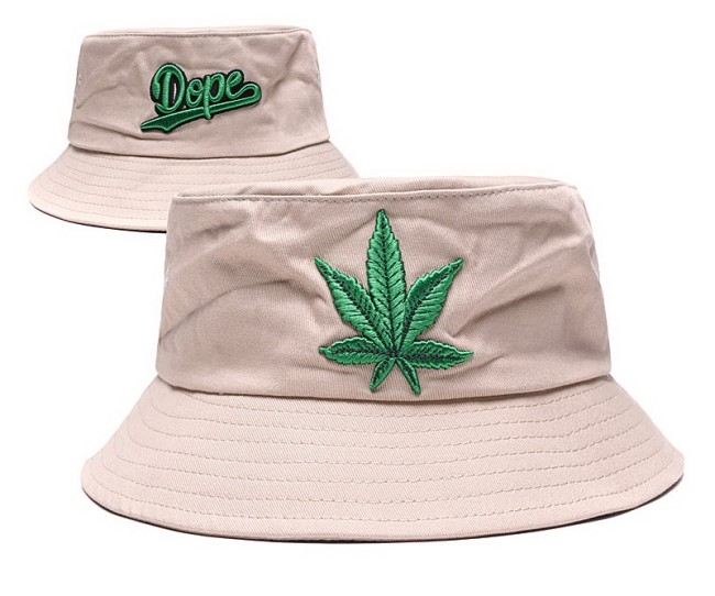 Bucket Hats-118