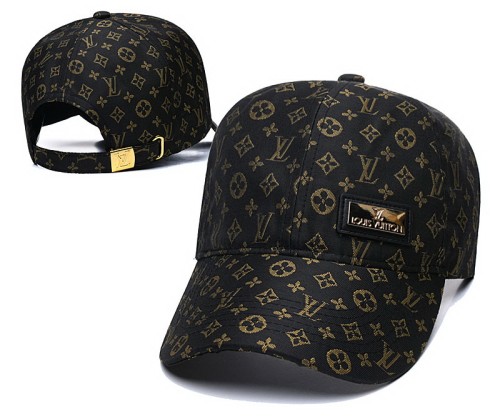LV Hats-092