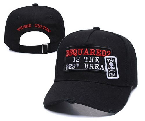 DSQ Hats-047
