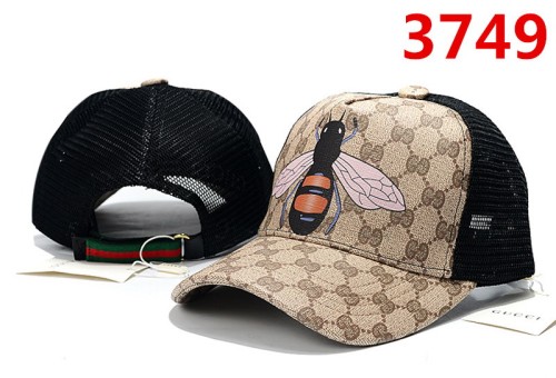 G Hats-018