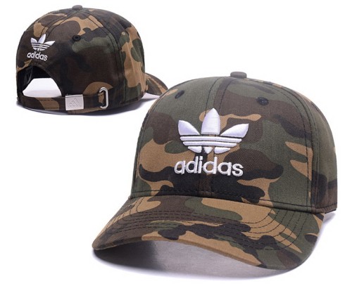 AD Hats-173