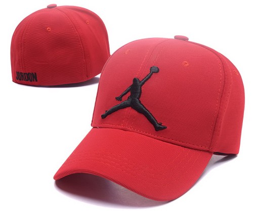 JORDAN Hats-033