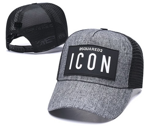 DSQ Hats-017