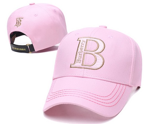 Burberry Hats-062