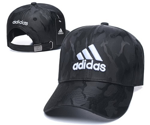 AD Hats-120