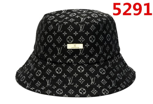 Bucket Hats-313
