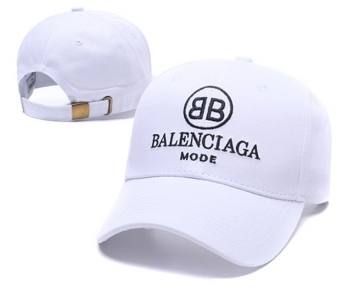B Hats-016