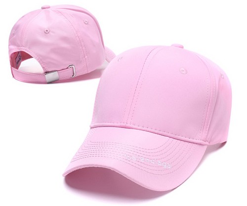 B Hats-010