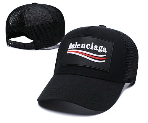 B Hats-036