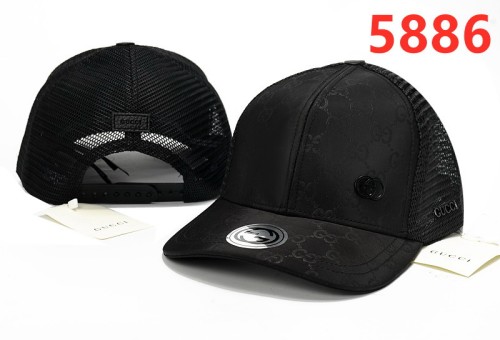 G Hats-213