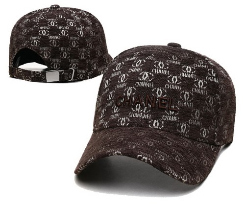 CHAL Hats-006