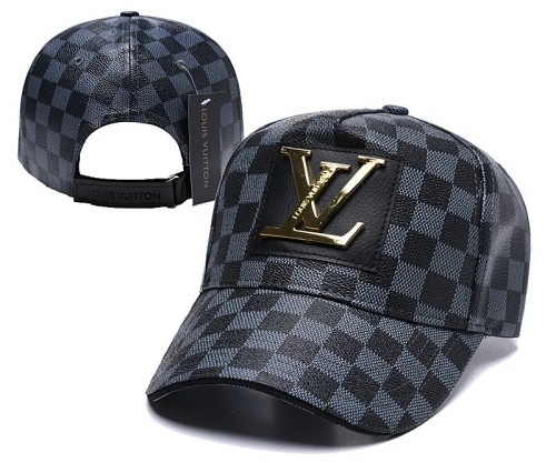 LV Hats-067