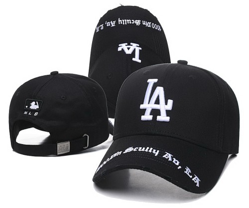 New York Hats-246