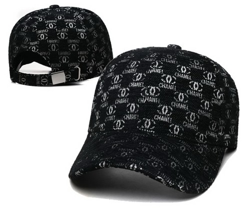 CHAL Hats-003