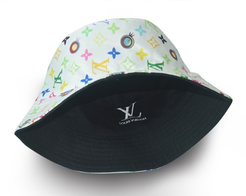 Bucket Hats-066