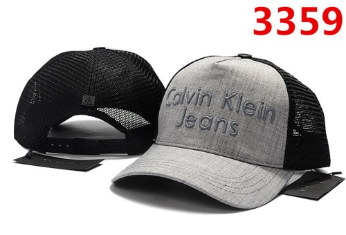 CK Hats-013