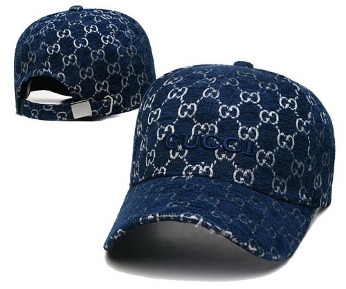G Hats-079