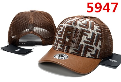 FD Hats-049