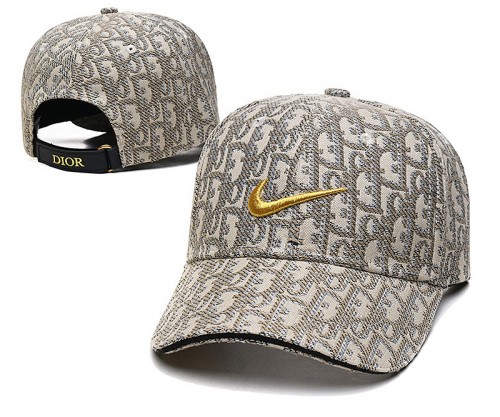 Dior Hats-012