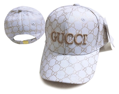 G Hats-121