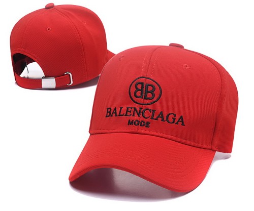 B Hats-040