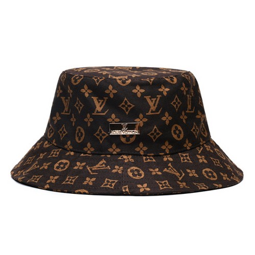 Bucket Hats-104