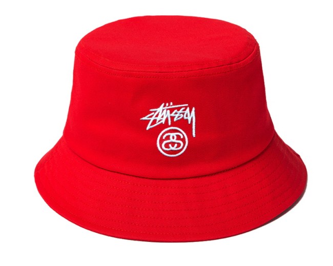 Bucket Hats-152