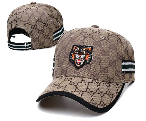 G Hats-183